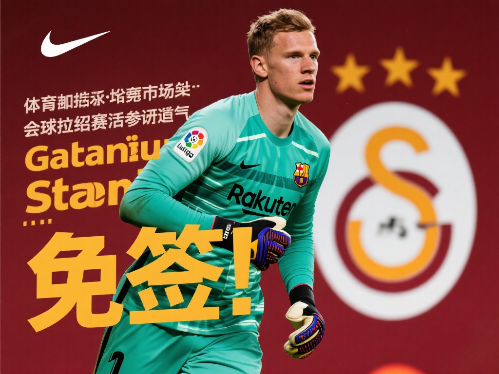 本实现自己 本实现自己