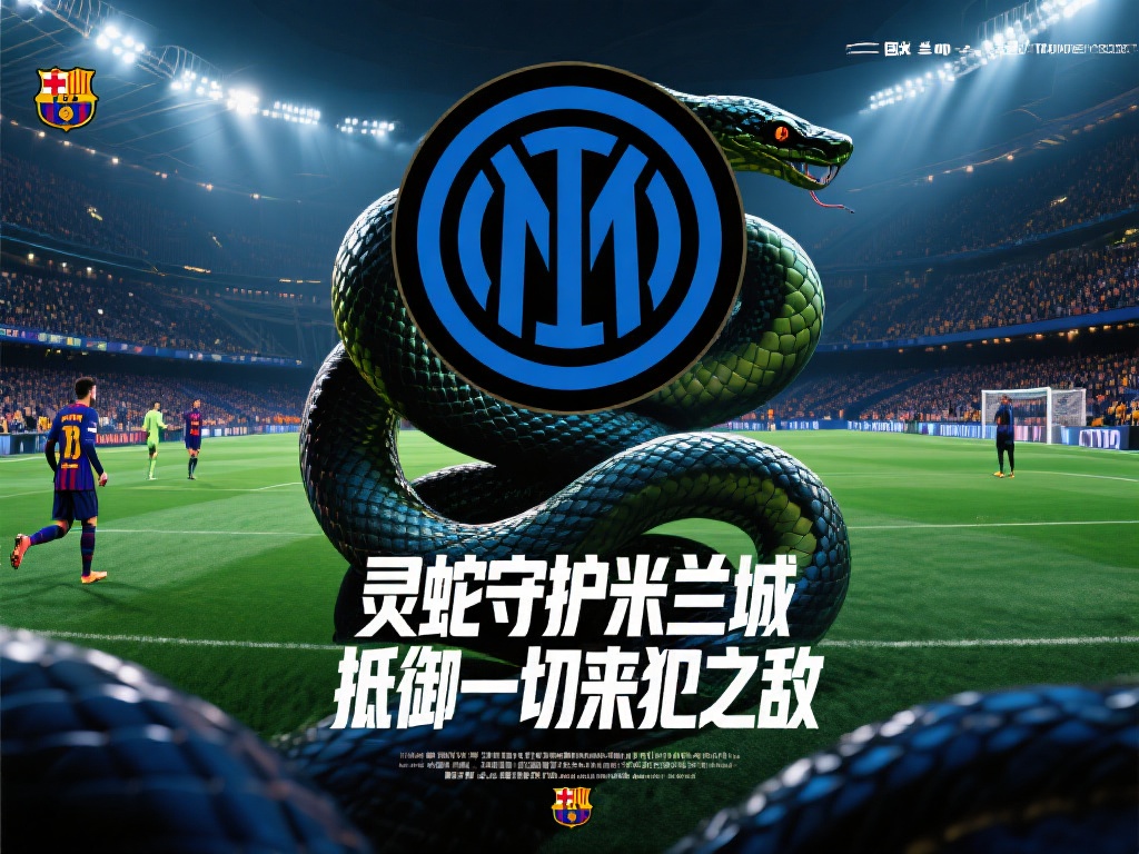 现场氛围堪 现场氛围堪