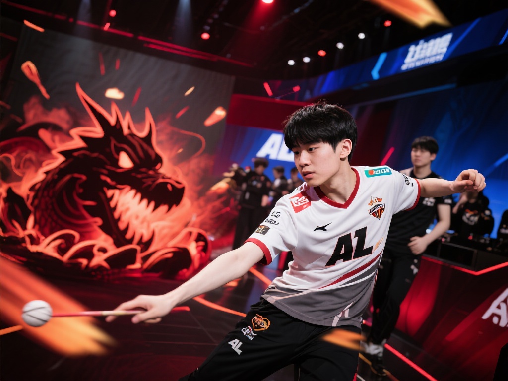 除了卫冕冠 除了卫冕冠