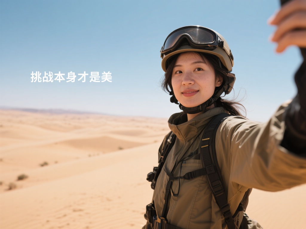 球迷们大呼 球迷们大呼