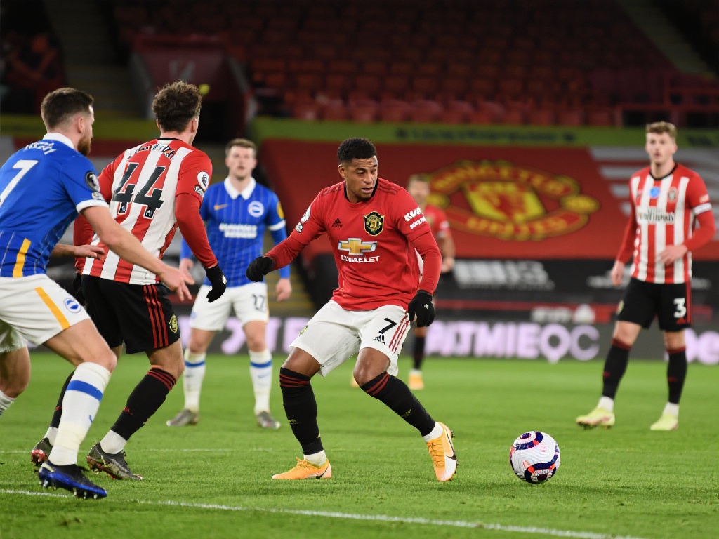 还能参与现 还能参与现