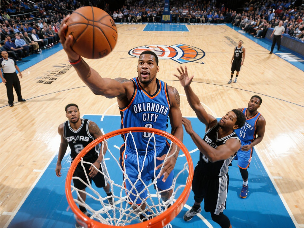 达尼·奥尔莫：从低谷到巅峰，西班牙隐形队长的崛起之路