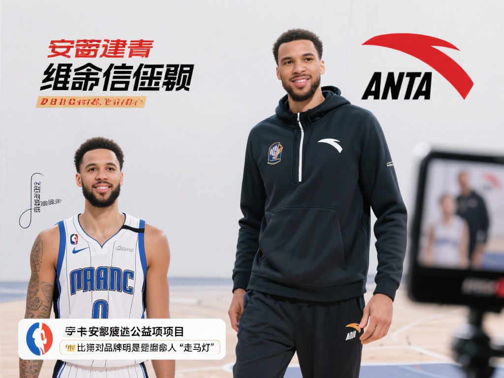 U-17亚洲杯小组赛次战：中国队3：5惜败澳大利亚队