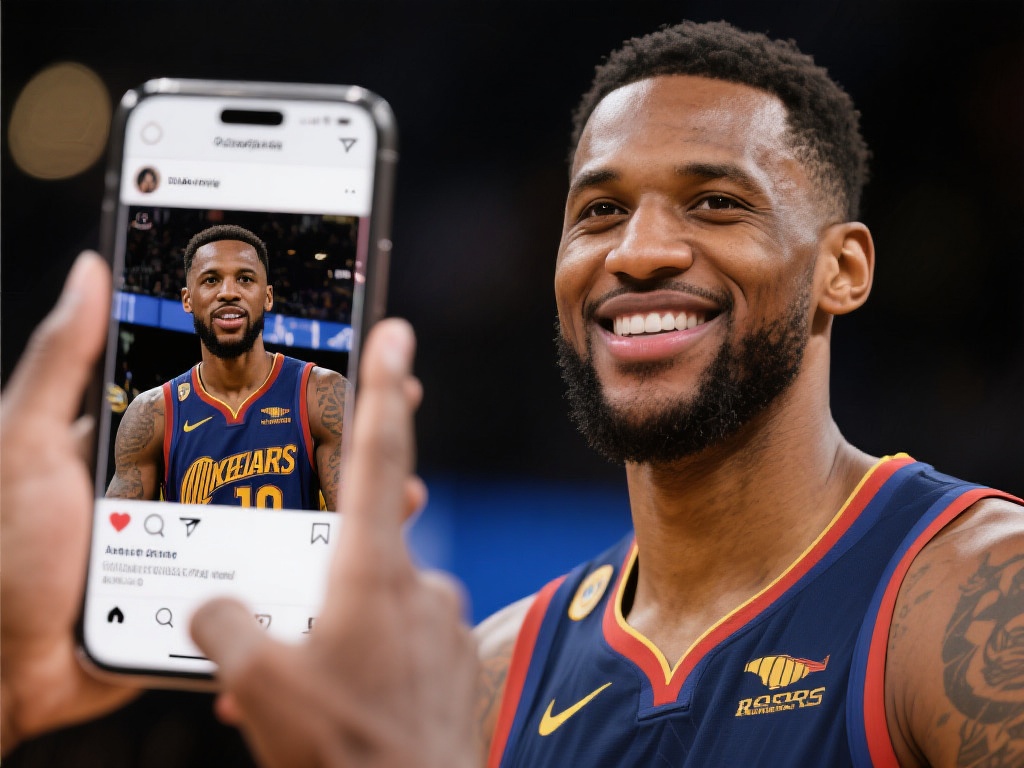 活多变的应 活多变的应