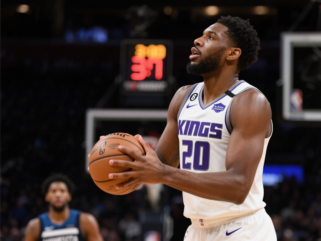 同迎接未来 同迎接未来