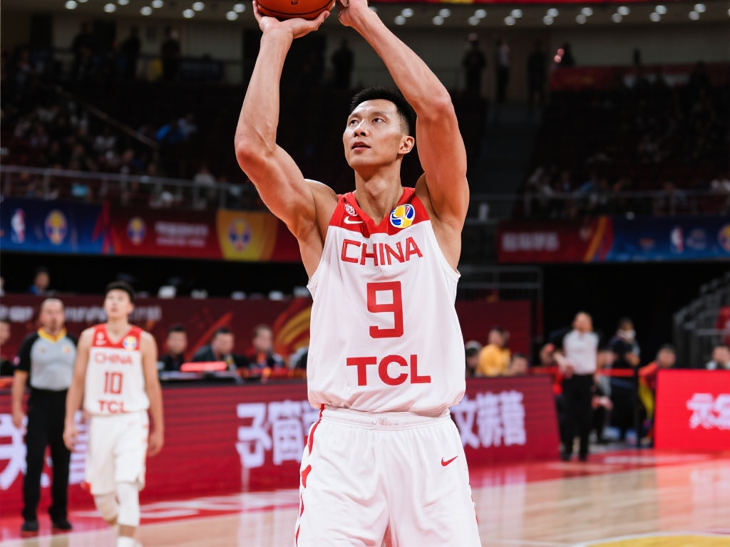 这场比赛不 这场比赛不