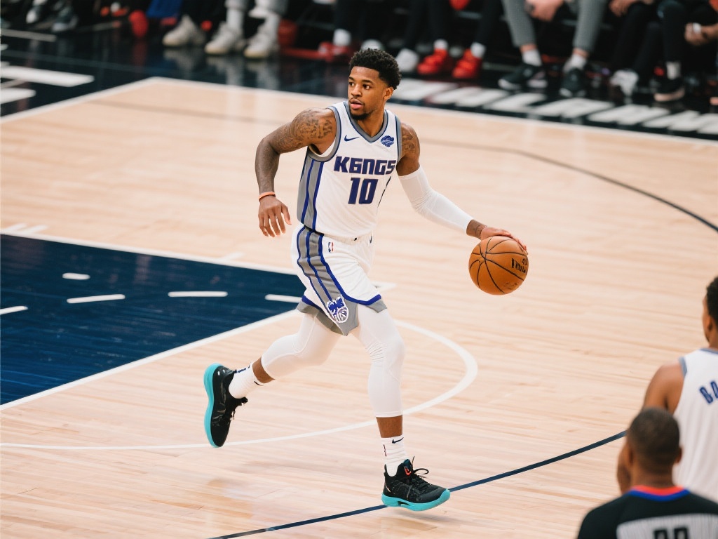 2023中国足协杯第四轮：南通支云天津津门虎爆冷，强队火力全开新秀闪耀赛场