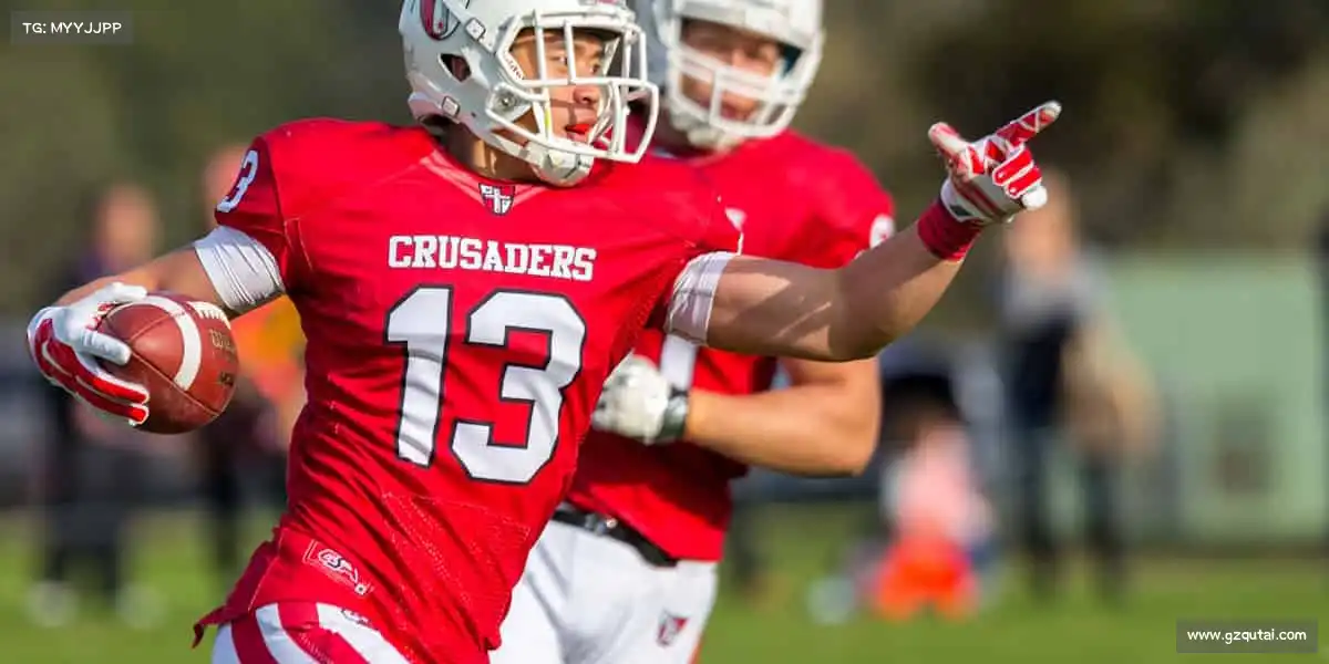 九游会发球、扣杀、冲刺…… 别让热爱停在想象里，这里就是你的实战舞台！